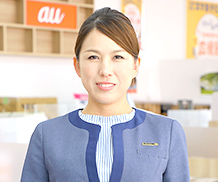 写真：スタッフ写真